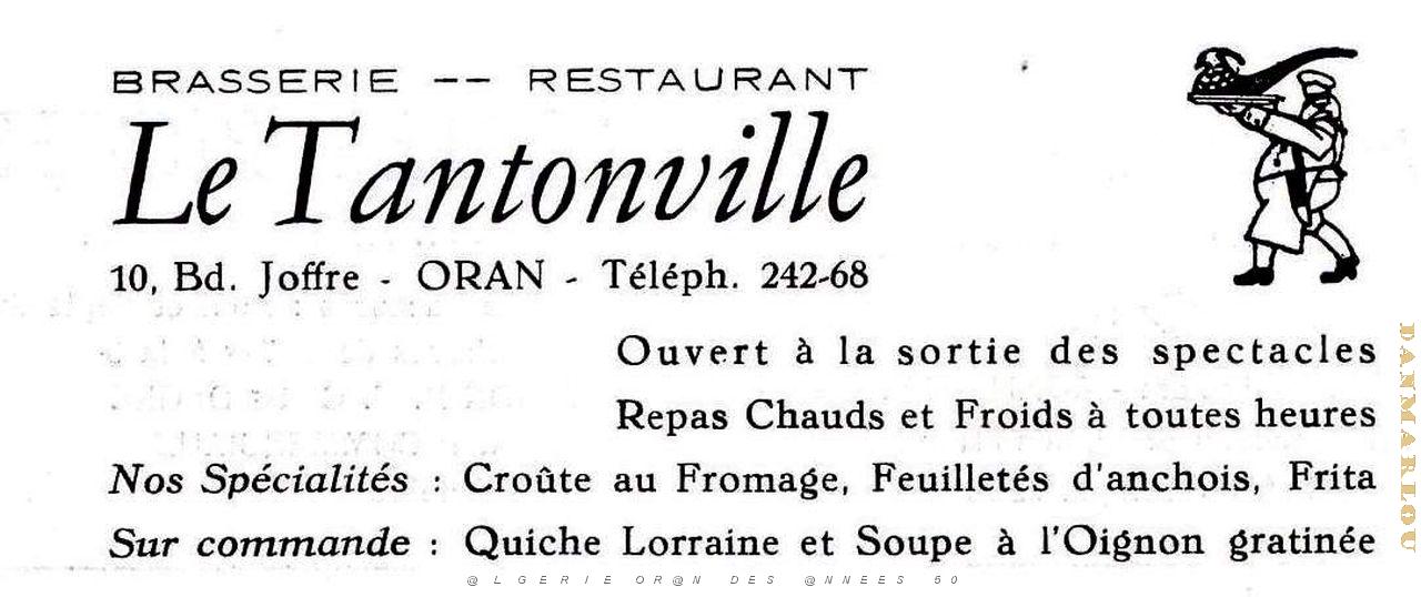 Oran Hotels- Restos 080.JPG